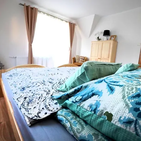 Widokowy Zakatek U Kamila Leilighet Zakopane Eksteriør bilde